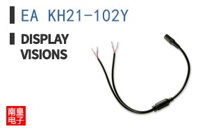 EA KH21-102Y ͼƬ